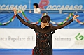 Basile-Mondello (15)